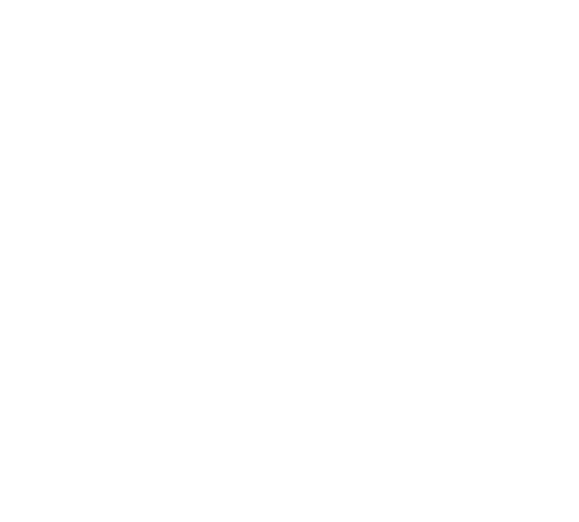 Kite Fest Guajira