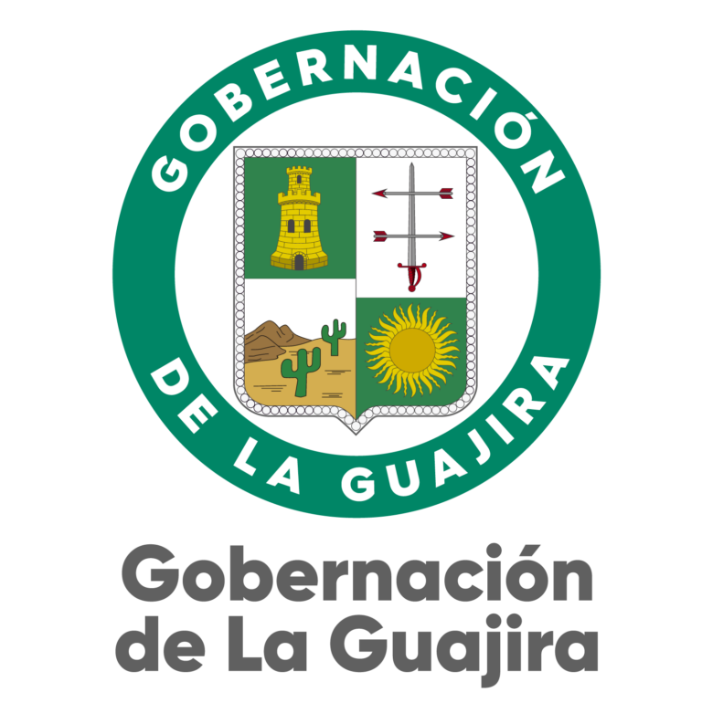 Organizador Kite Fest Guajira