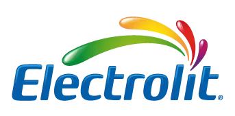 electrolit colombia