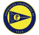 FedevelaColombia