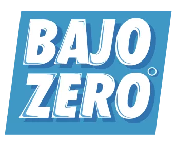 hielo bajo 0 Guajira