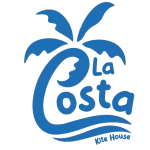 Beachfront cabin in Mayapo during Kite Fest Guajira with ocean view