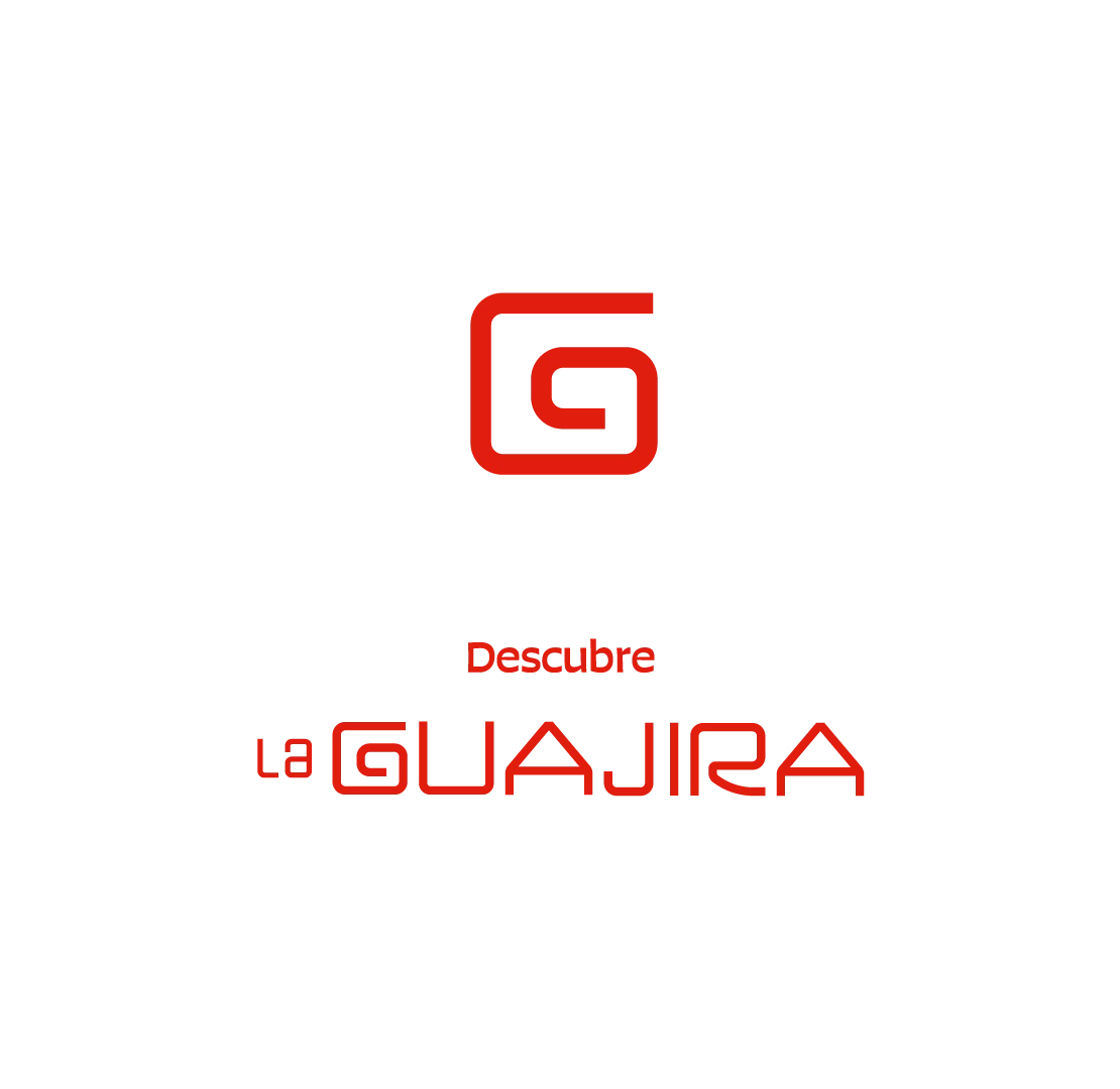 Organizador Kite Fest Guajira