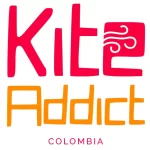 Organizador Kite Fest Guajira