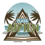 LogoAipienMayapo