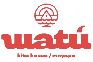 Organizador Kite Fest Guajira