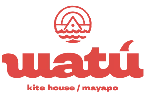 Organizador Kite Fest Guajira