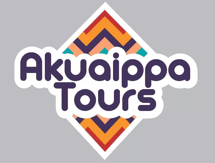 hostal mayapo