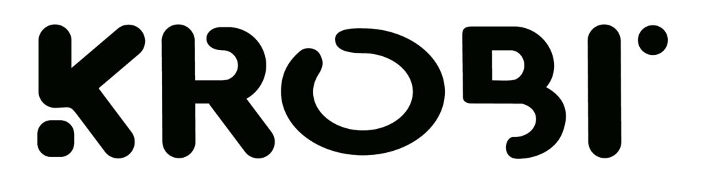 chalecos para kitesurf