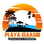 HOSPEDAJE MAYAPO