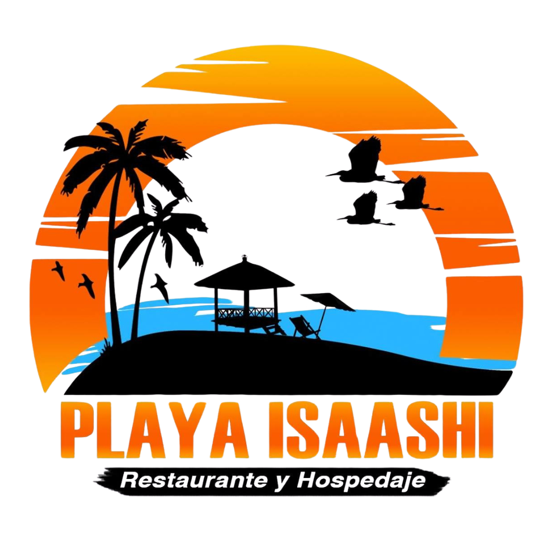 HOSPEDAJE MAYAPO