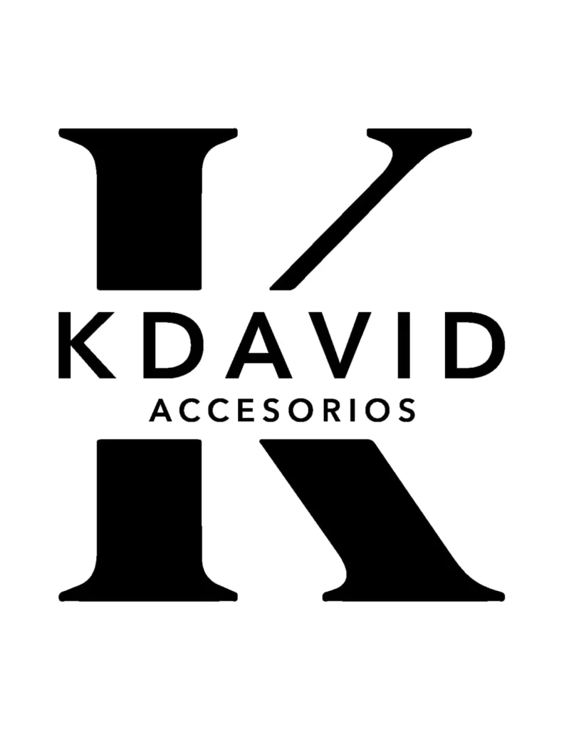MODA SOSTENIBLE